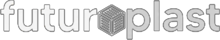 Futuroplast