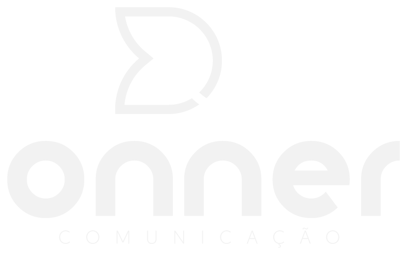 Onner Comunicação